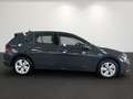 Volkswagen Golf VIII 2.0 TDI Life Digital Cockpit  Navi LED Grau - thumbnail 4