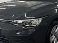 Volkswagen Golf VIII 2.0 TDI Life Digital Cockpit  Navi LED Grau - thumbnail 7