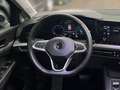 Volkswagen Golf VIII 2.0 TDI Life Digital Cockpit  Navi LED Grau - thumbnail 10