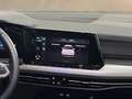 Volkswagen Golf VIII 2.0 TDI Life Digital Cockpit  Navi LED Grau - thumbnail 12