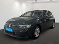 Volkswagen Golf VIII 2.0 TDI Life Digital Cockpit  Navi LED Grau - thumbnail 2