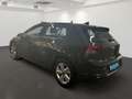 Volkswagen Golf VIII 2.0 TDI Life Digital Cockpit  Navi LED Grau - thumbnail 6