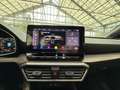 SEAT Leon Sportstourer  1.5 eTS|IXcellence|DSG|LED Rot - thumbnail 11