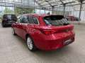 SEAT Leon Sportstourer  1.5 eTS|IXcellence|DSG|LED Rot - thumbnail 4