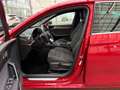 SEAT Leon Sportstourer  1.5 eTS|IXcellence|DSG|LED Rot - thumbnail 8