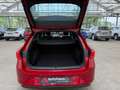 SEAT Leon Sportstourer  1.5 eTS|IXcellence|DSG|LED Rot - thumbnail 6