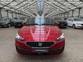 SEAT Leon Sportstourer  1.5 eTS|IXcellence|DSG|LED Rot - thumbnail 2