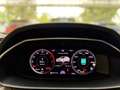 SEAT Leon Sportstourer  1.5 eTS|IXcellence|DSG|LED Rot - thumbnail 7