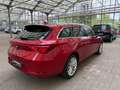 SEAT Leon Sportstourer  1.5 eTS|IXcellence|DSG|LED Rot - thumbnail 5