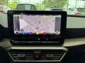 SEAT Leon Sportstourer  1.5 eTS|IXcellence|DSG|LED Rot - thumbnail 12
