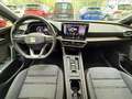 SEAT Leon Sportstourer  1.5 eTS|IXcellence|DSG|LED Rot - thumbnail 9