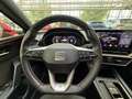 SEAT Leon Sportstourer  1.5 eTS|IXcellence|DSG|LED Rot - thumbnail 10