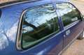 Renault Clio Clio 3p 1.8 16v cat. Bleu - thumbnail 46