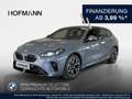 BMW 118 M Sport Grau - thumbnail 1