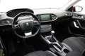 Peugeot 308 SW 1.2 PureTech Style | Navigatie | Climate & Crui Rouge - thumbnail 10