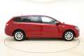 Peugeot 308 SW 1.2 PureTech Style | Navigatie | Climate & Crui Rouge - thumbnail 9