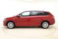 Peugeot 308 SW 1.2 PureTech Style | Navigatie | Climate & Crui Rouge - thumbnail 5