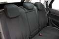 Peugeot 308 SW 1.2 PureTech Style | Navigatie | Climate & Crui Rouge - thumbnail 15
