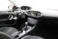 Peugeot 308 SW 1.2 PureTech Style | Navigatie | Climate & Crui Rouge - thumbnail 3