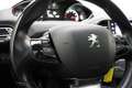 Peugeot 308 SW 1.2 PureTech Style | Navigatie | Climate & Crui Rouge - thumbnail 27