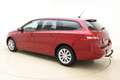 Peugeot 308 SW 1.2 PureTech Style | Navigatie | Climate & Crui Rouge - thumbnail 4