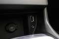Peugeot 308 SW 1.2 PureTech Style | Navigatie | Climate & Crui Rouge - thumbnail 25