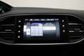 Peugeot 308 SW 1.2 PureTech Style | Navigatie | Climate & Crui Rouge - thumbnail 24
