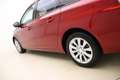 Peugeot 308 SW 1.2 PureTech Style | Navigatie | Climate & Crui Rouge - thumbnail 16