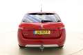 Peugeot 308 SW 1.2 PureTech Style | Navigatie | Climate & Crui Rouge - thumbnail 11