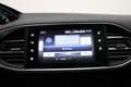 Peugeot 308 SW 1.2 PureTech Style | Navigatie | Climate & Crui Rouge - thumbnail 22