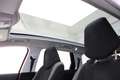 Peugeot 308 SW 1.2 PureTech Style | Navigatie | Climate & Crui Rouge - thumbnail 17