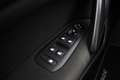 Peugeot 308 SW 1.2 PureTech Style | Navigatie | Climate & Crui Rouge - thumbnail 18