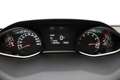 Peugeot 308 SW 1.2 PureTech Style | Navigatie | Climate & Crui Rouge - thumbnail 28