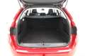 Peugeot 308 SW 1.2 PureTech Style | Navigatie | Climate & Crui Rouge - thumbnail 13
