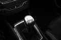 Peugeot 308 SW 1.2 PureTech Style | Navigatie | Climate & Crui Rouge - thumbnail 20