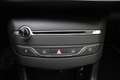 Peugeot 308 SW 1.2 PureTech Style | Navigatie | Climate & Crui Rouge - thumbnail 19