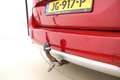 Peugeot 308 SW 1.2 PureTech Style | Navigatie | Climate & Crui Rouge - thumbnail 14