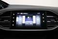 Peugeot 308 SW 1.2 PureTech Style | Navigatie | Climate & Crui Rouge - thumbnail 21