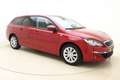 Peugeot 308 SW 1.2 PureTech Style | Navigatie | Climate & Crui Rouge - thumbnail 8