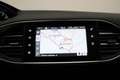 Peugeot 308 SW 1.2 PureTech Style | Navigatie | Climate & Crui Rouge - thumbnail 23