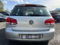 Volkswagen Golf 2.0TDI iGolf - thumbnail 20