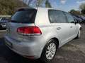 Volkswagen Golf 2.0TDI iGolf - thumbnail 19