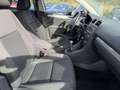 Volkswagen Golf 2.0TDI iGolf - thumbnail 3