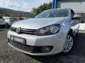 Volkswagen Golf 2.0TDI iGolf - thumbnail 1