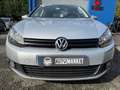 Volkswagen Golf 2.0TDI iGolf - thumbnail 16
