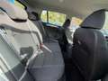 Volkswagen Golf 2.0TDI iGolf - thumbnail 11