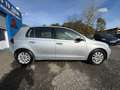 Volkswagen Golf 2.0TDI iGolf - thumbnail 23