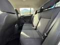 Volkswagen Golf 2.0TDI iGolf - thumbnail 7