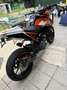 KTM 125 Duke akrapovic - thumbnail 4