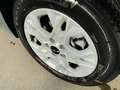 Kia Ceed / cee'd 1.0 T-GDi DynamicPlusLine Demo auto ! Kmstand kan Groen - thumbnail 9